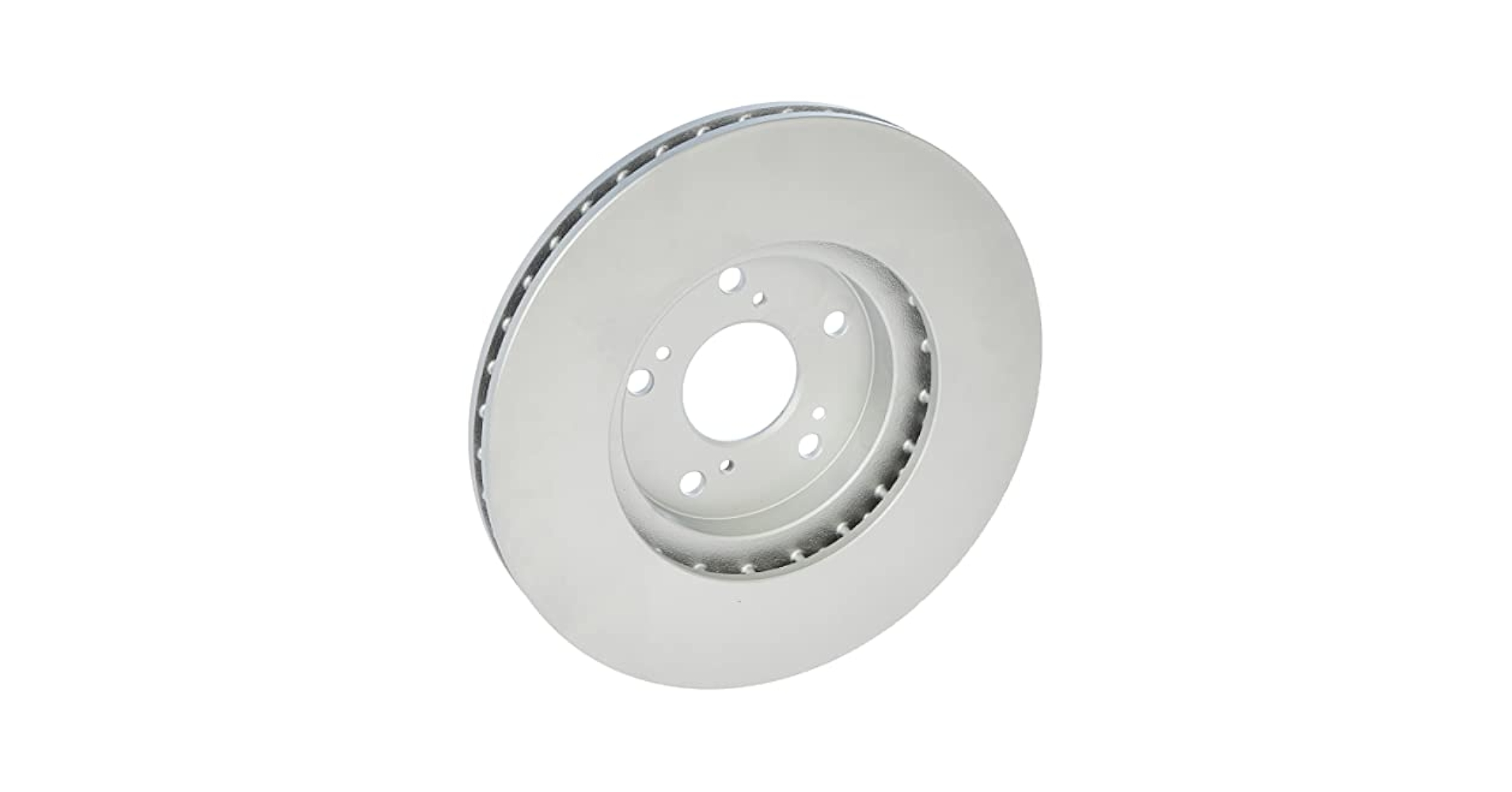 ソニックJB 316CTM Amazon.com: Power Stop JBR1337EVC Rear Geomet Coated Brake